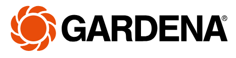 Gardena