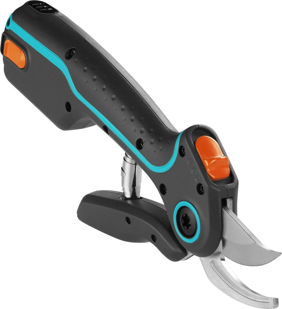 GARDENA AssistCut Snoeischaar- Ø 25mm - Afbeelding 2