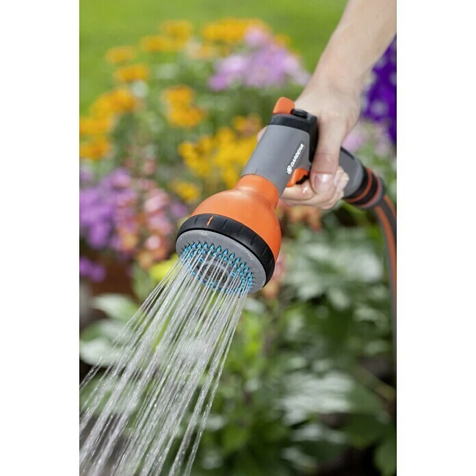 Gardena Multibroes I - Afbeelding 4