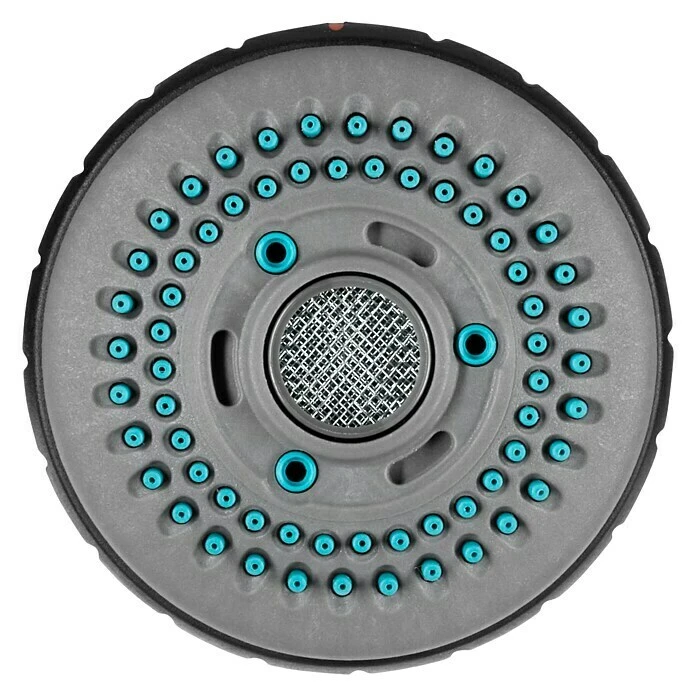 Gardena Multibroes I - Afbeelding 5