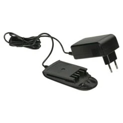 Gardena Oplader AL 1810 CV