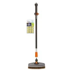 Gardena Clean System Autowasset