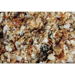 Gardena Aluminium Steel Ergoline 130