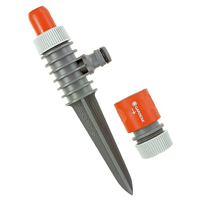 Gardena Nevelsproeier