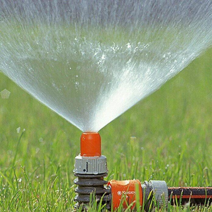 Gardena Nevelsproeier - Afbeelding 2