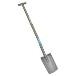 Gardena Spade