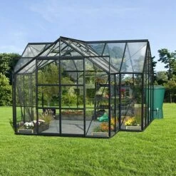 Gardena Tuinslang Liano