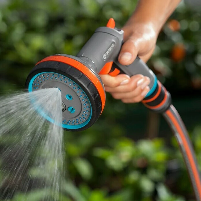 Gardena Multibroes - Afbeelding 2