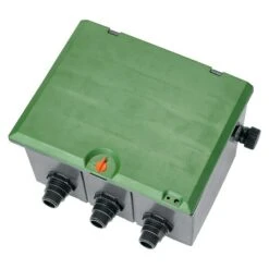 Gardena Ventielbox V3