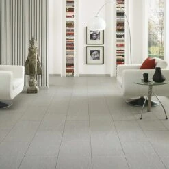 Gardena Comfort Schrobber