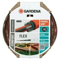 Gardena Slang