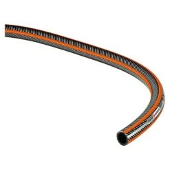 Gardena Slang Premium SuperFlex