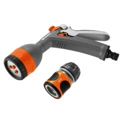 Gardena Spuit-broesset Classic