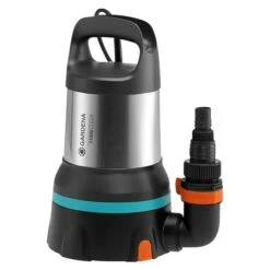 Gardena Dompelpomp 11000 Aquasensor