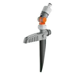 Gardena Sproeier Met Steker