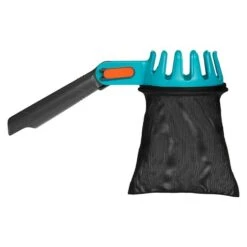 Gardena Fruitplukker