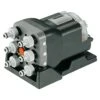 Gardena Waterverdeler Automatic