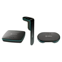 Gardena Computergestuurde Besproeiing Irrigation Control Set