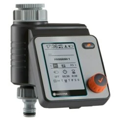 Gardena Besproeiingscomputer Master