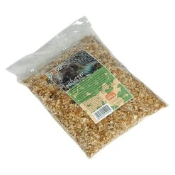 Gardena Aansluitdoos