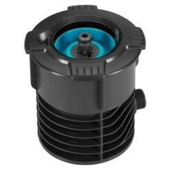 Gardena Wateraansluiting