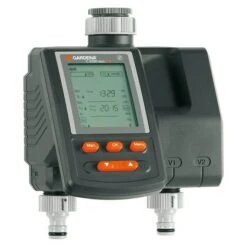 Gardena Besproeiingscomputer MultiControl Duo
