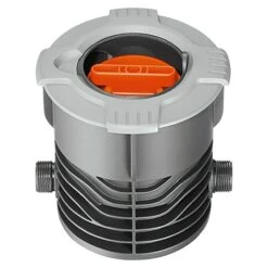 Gardena Reguleer- En Afsluitventiel