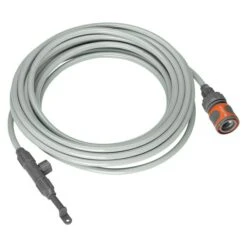 Gardena Nevelsproeier Set