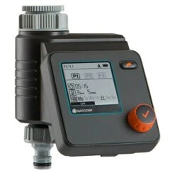 Gardena Besproeiingscomputer Select