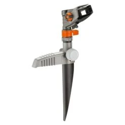 Gardena Cirkelsproeier