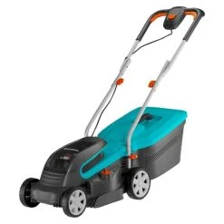 Gardena Accu Grasmaaier PowerMax™ 32/36V P4A
