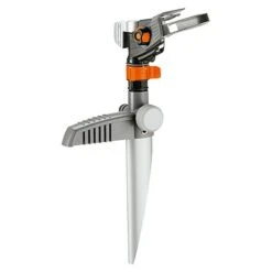 Gardena Sectorsproeier