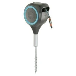 Gardena Slanghaspel RollUp S