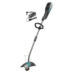 Gardena Accu Grastrimmer PowerCut Li-40/30