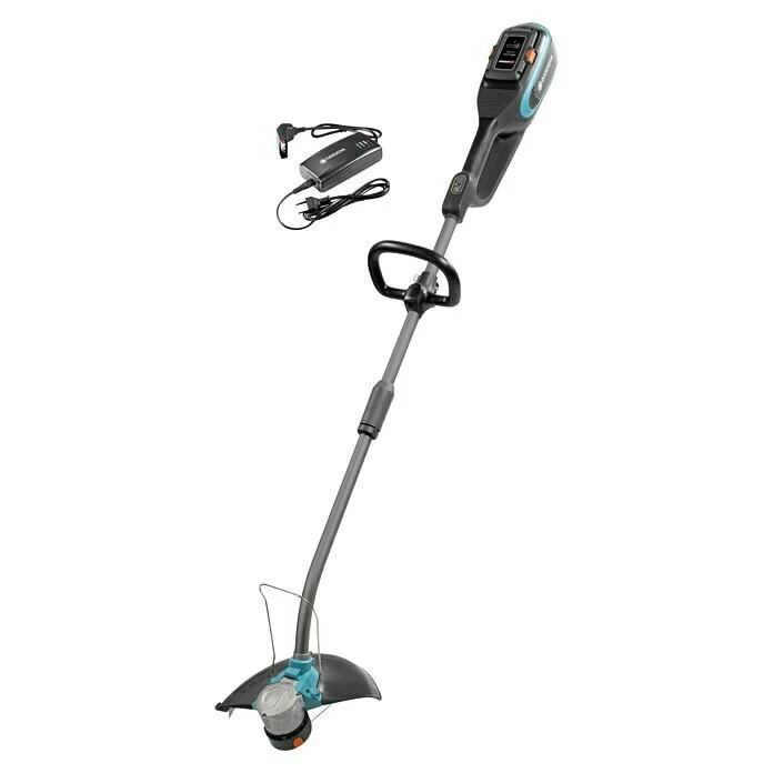 Gardena Accu Grastrimmer PowerCut Li-40/30