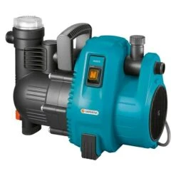Gardena Tuinpomp 4000/5