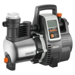 Gardena Beregeningspomp