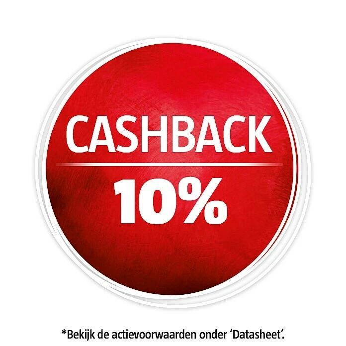 Gardena Tuinpomp 4300 Silent - Afbeelding 2