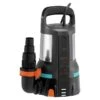 Gardena Dompelpomp 17000 Aquasensor