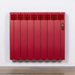 Gardena 4-wegverdeler