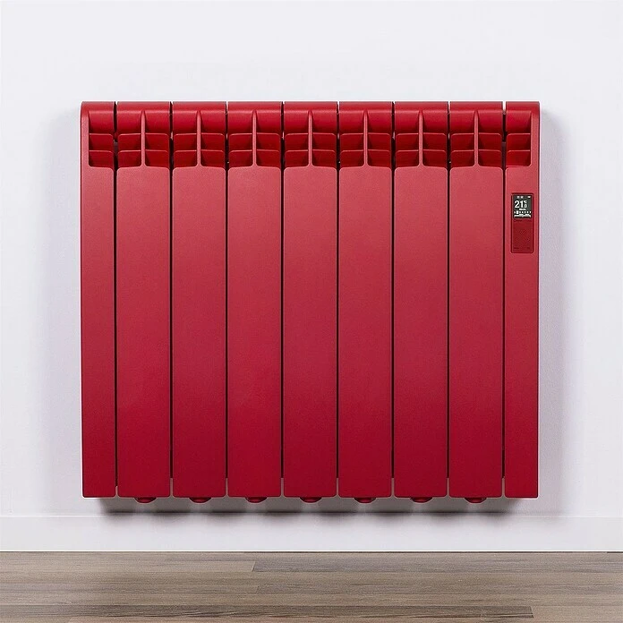 Gardena 4-wegverdeler