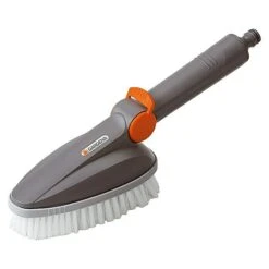 Gardena Comfort Handschrobber