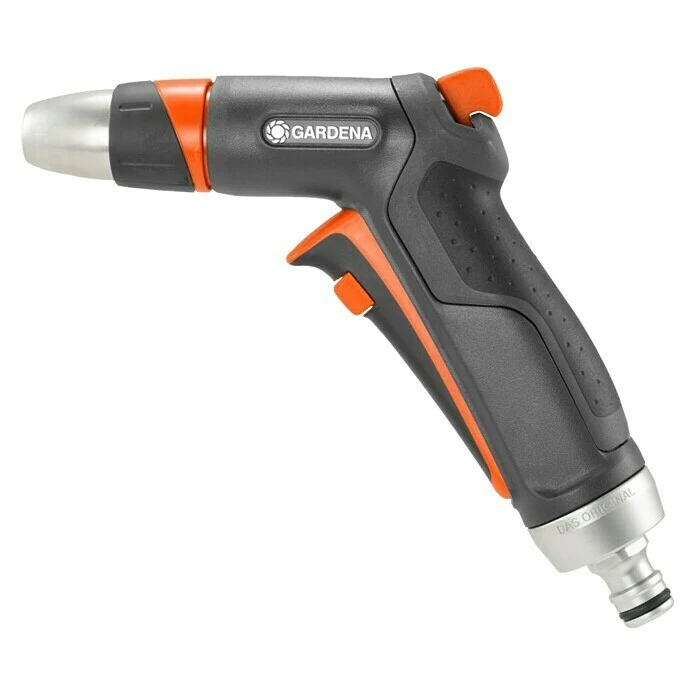 Gardena Reinigingssproeier - Afbeelding 2