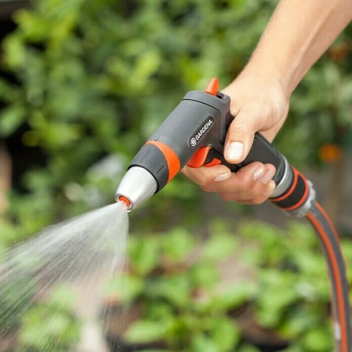 Gardena Reinigingssproeier - Afbeelding 3