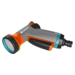 Gardena Sproeibroes EcoPulse™
