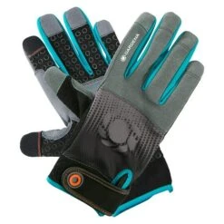 Gardena Tuinhandschoenen Voor Gereedschap