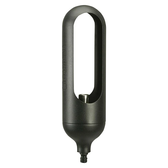 Gardena Tuinfakkel - Afbeelding 2