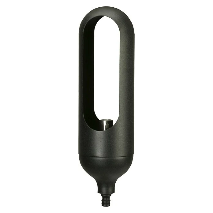 Gardena Tuinfakkel - Afbeelding 3