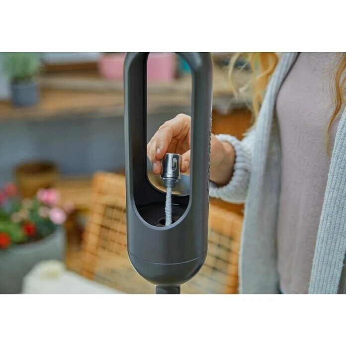 Gardena Tuinfakkel - Afbeelding 5