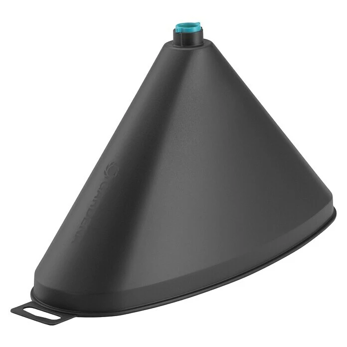 Gardena Nevelsproeier Weedkiller Cone